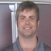 Richard Johnson at Riser Chrysler Dodge Jeep Ram FIAT