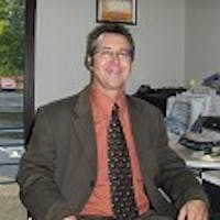 David Slate at Riser Chrysler Dodge Jeep Ram FIAT