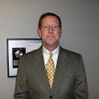 Steve Smith at Riser Chrysler Dodge Jeep Ram FIAT
