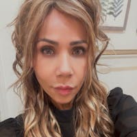 Susy Bonilla at Krishna Nissan