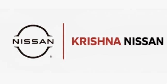 Krishna Nissan, Greenvale, NY, 11548