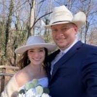 Jamie Sweet at Toyota of Easley