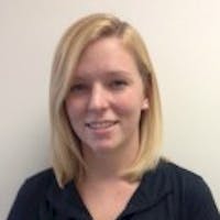 Shelly Sandarelli