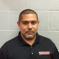Julio Alvarenga