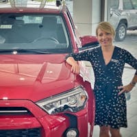 Jessica Peer-Drake