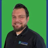 Josh Lehmann Josh Lehmann at McGovern Chevrolet Cadillac of Plymouth