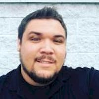 Mark Hlatky at Urse Dodge Chrysler RAM of Morgantown