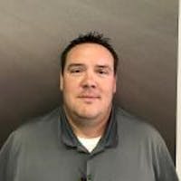 Jamie Markley at Urse Dodge Chrysler RAM of Morgantown