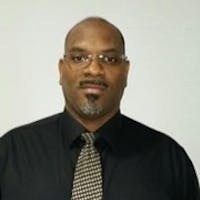Ralph Neal at Urse Dodge Chrysler RAM of Morgantown