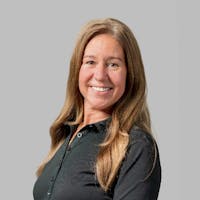 Kathi Barczak at Valley Honda