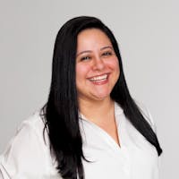 Guadalupe Lopez at Valley Honda