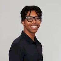 Josiah Watkins at Valley Honda