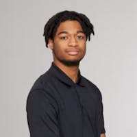 Jeremy Gimore at Valley Honda