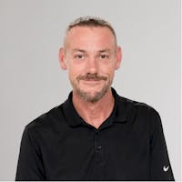 Kevin Heffernan at Valley Honda