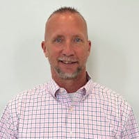 Jay Webb at Shottenkirk Ford Jasper