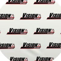 Sean Richardson at Vision Hyundai Henrietta Rochester