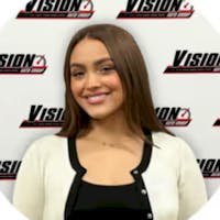 Viktoria Guy at Vision Hyundai Henrietta Rochester