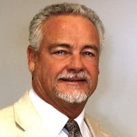 Ted Teague at Allen Samuels Chrysler Dodge Jeep Ram FIAT