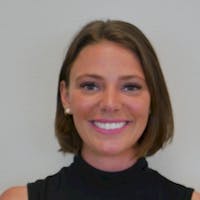 Winnie Nelson at Allen Samuels Chrysler Dodge Jeep Ram FIAT