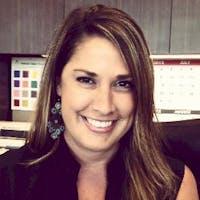 Leslie Cooper-Gholson at Allen Samuels Chrysler Dodge Jeep Ram FIAT
