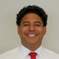 Ramon Medina at Allen Samuels Chrysler Dodge Jeep Ram FIAT