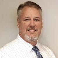 Duane Bullock at Allen Samuels Chrysler Dodge Jeep Ram FIAT