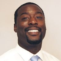 Elias Peniston at Allen Samuels Chrysler Dodge Jeep Ram FIAT