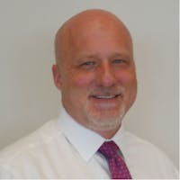 David Gray at Allen Samuels Chrysler Dodge Jeep Ram FIAT