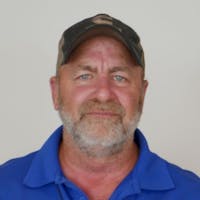 Gary Reynolds at Allen Samuels Chrysler Dodge Jeep Ram FIAT