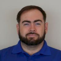 Tristan Lawrence at Allen Samuels Chrysler Dodge Jeep Ram FIAT