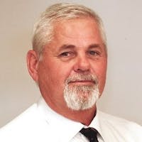 Billy Holt at Allen Samuels Chrysler Dodge Jeep Ram FIAT