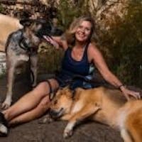 Abigail Ostendorf at Luther Cadillac