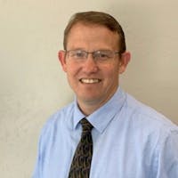 Curtis Brenton at Grand Junction Chrysler Jeep Dodge