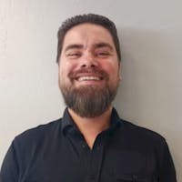 Steven Eisenach at Grand Junction Chrysler Jeep Dodge