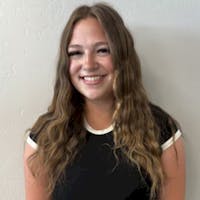 Bailey Risgby at Grand Junction Chrysler Jeep Dodge