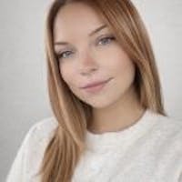 Prosper Denson at Westown Ford Lincoln