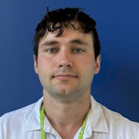 Matthew Devlin at Ocean Honda of Hanover