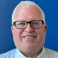 Jason Constantino at Ocean Honda of Hanover