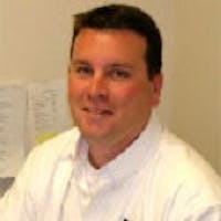 Eric Koser at Whitmoyer Auto Group