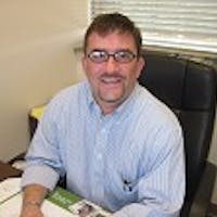 R.S. Artz at Whitmoyer Auto Group