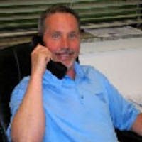 Lance Patton at Whitmoyer Auto Group