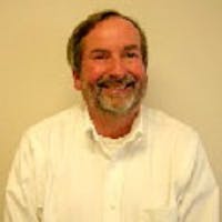 Claude Keefer at Whitmoyer Auto Group