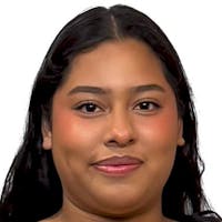 Arianna Villanueva Navarro at Bob Lanphere's Beaverton Honda