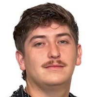 Brenden Barajas at Bob Lanphere's Beaverton Honda