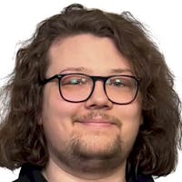 Ryver Nakayoshi at Bob Lanphere's Beaverton Honda