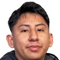 Carlos Vildozola at Beaverton INFINITI