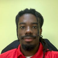 Rudolph Moulton at Beck Nissan