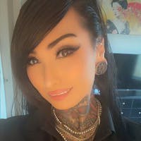 Missy Casey at Beck Nissan