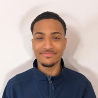 Saniel Ramirez at Yonkers Honda