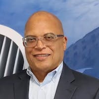 Bryan Williams at BMW of Monterey